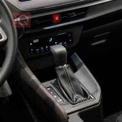 تويوتا يارس